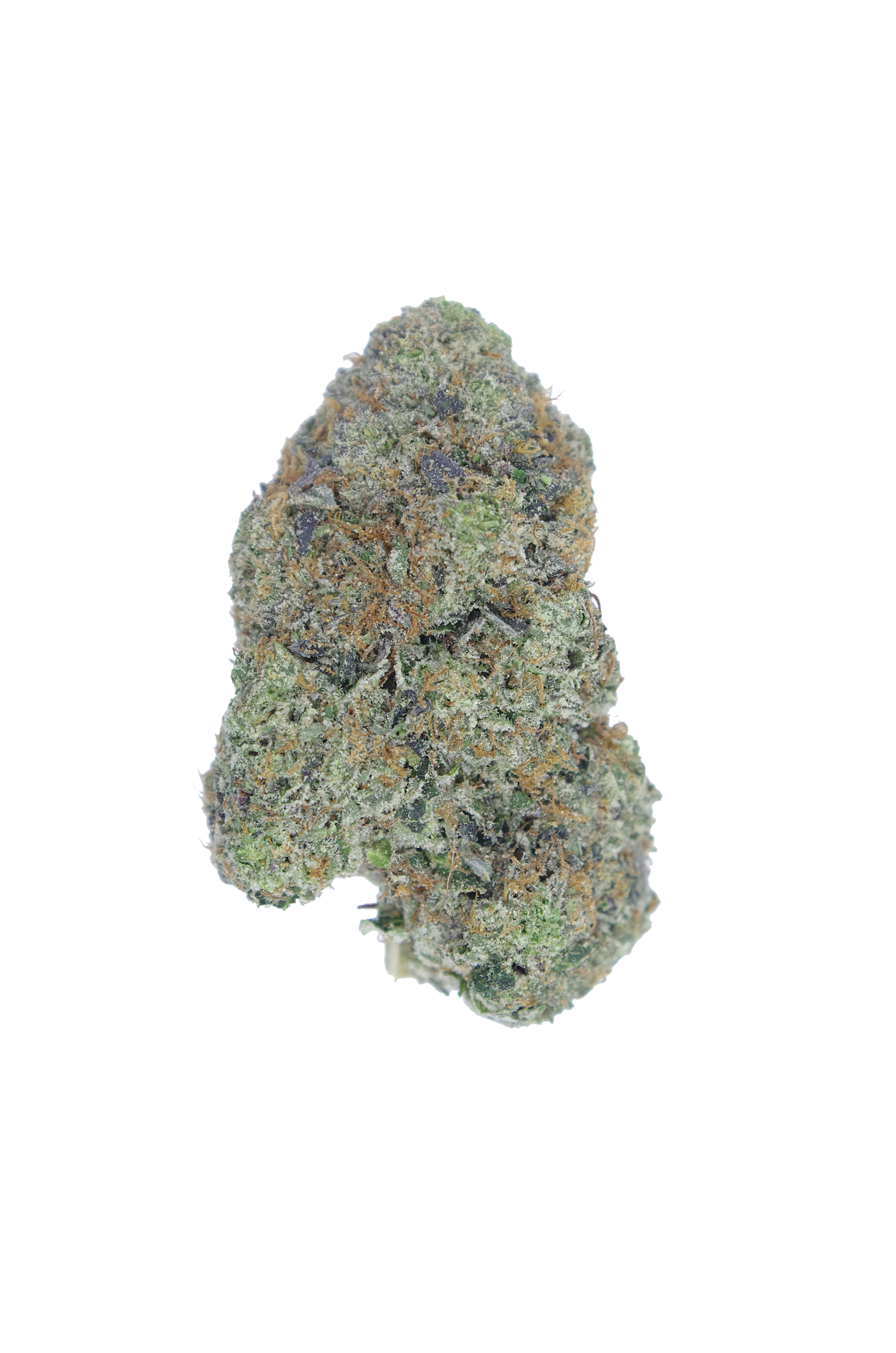 Gas Mask Indica Cannabis Flower Gas Mask Indica Cannabis Flower