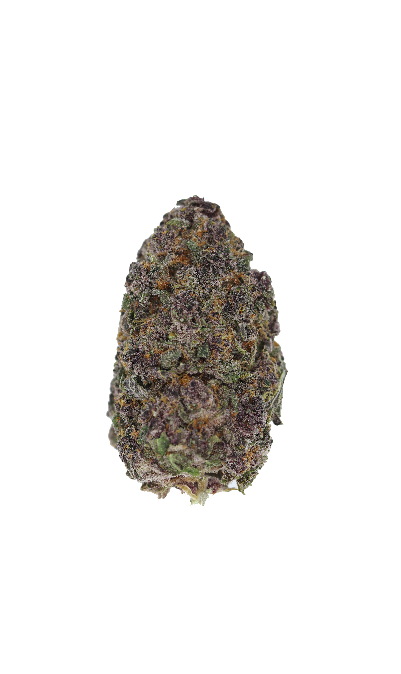 Grape Soda Hybrid Cannabis Flower Grape Soda Hybrid Cannabis Flower