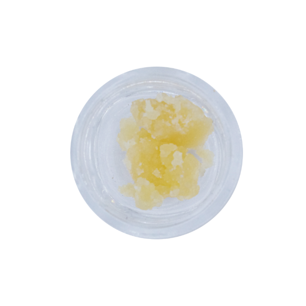 Kush Mints Live Resin Concentrates Cannabis Concentrates Kush Mints Live Resin Concentrates Cannabis Concentrates