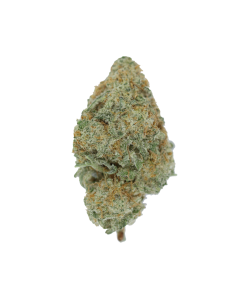 buy mac-1 online