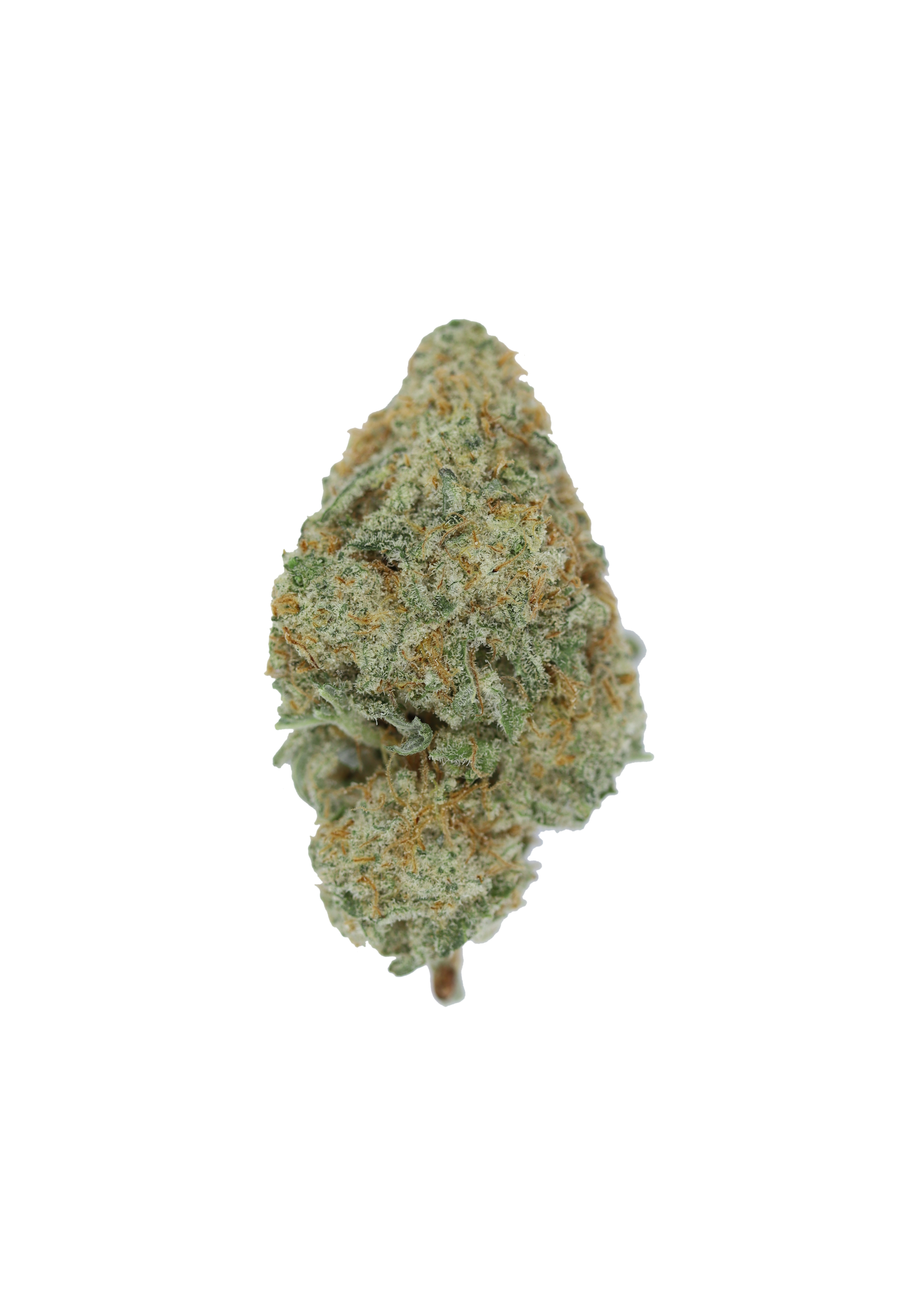 MAC 1 Hybrid Cannabis Flower MAC 1 Hybrid Cannabis Flower