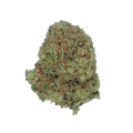 buy master kush online