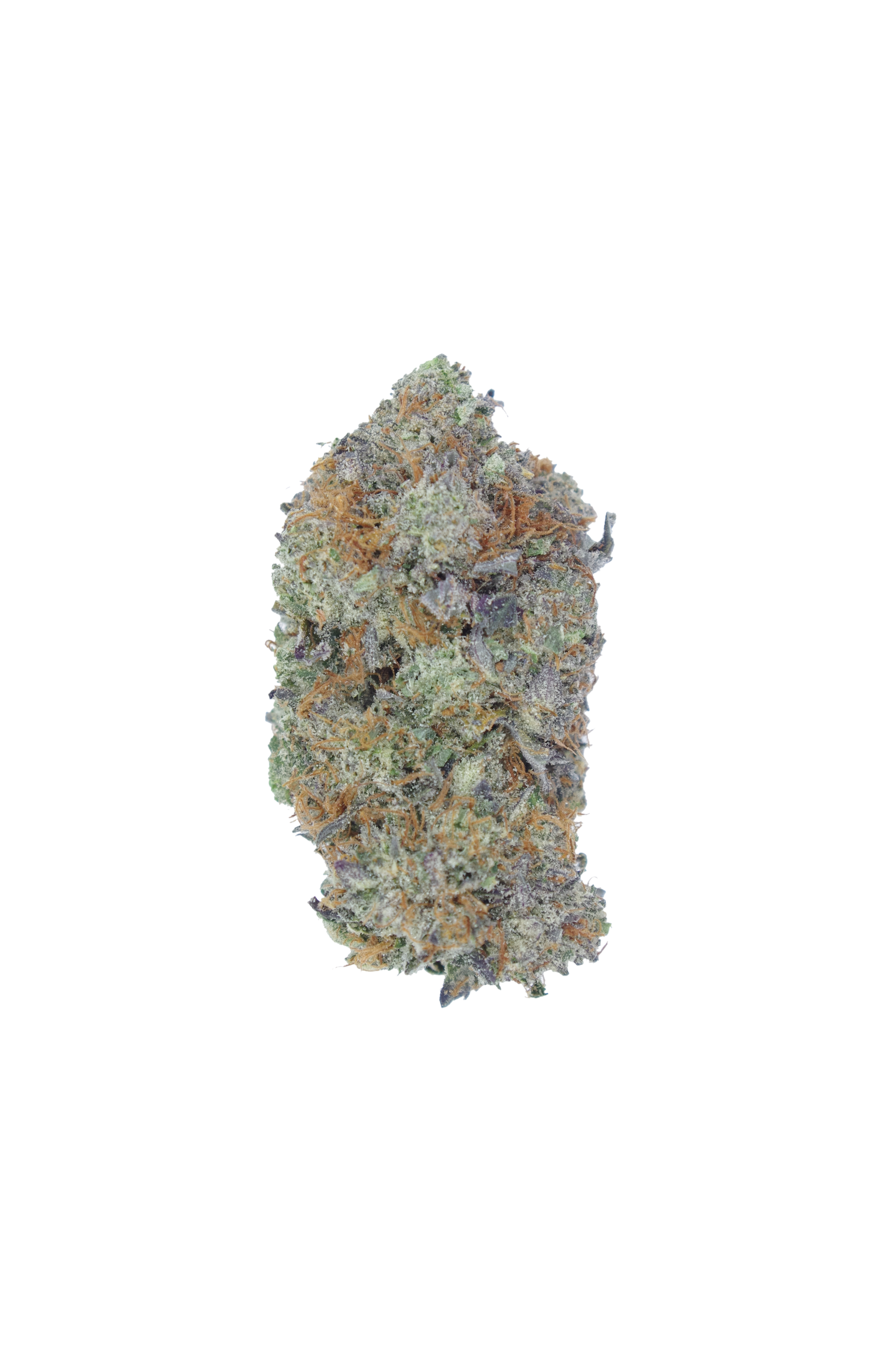 Shark OG (LSO) Indica anxiety Shark OG (LSO) Indica anxiety