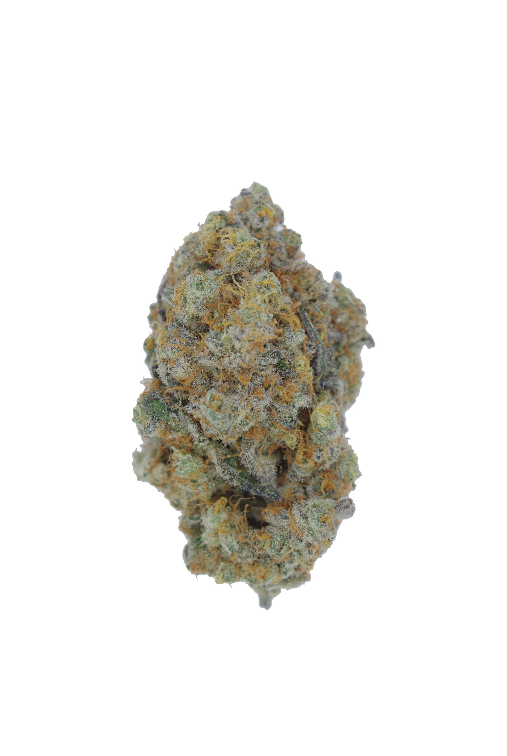 Paris OG Hybrid Anxiety Reduction Paris OG Hybrid Anxiety Reduction