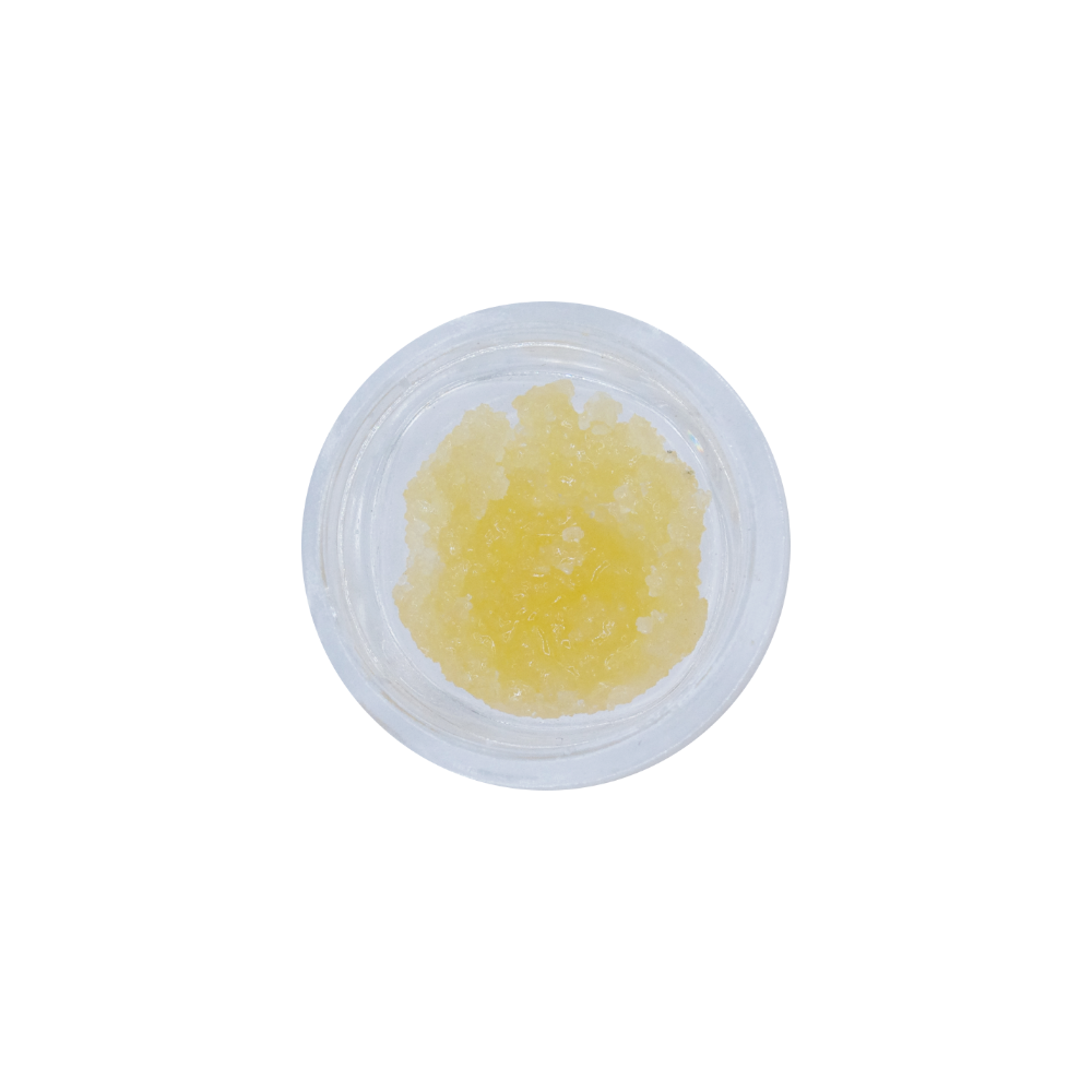 Sugar Land Live Resin Live Resin anxiety Sugar Land Live Resin Live Resin anxiety