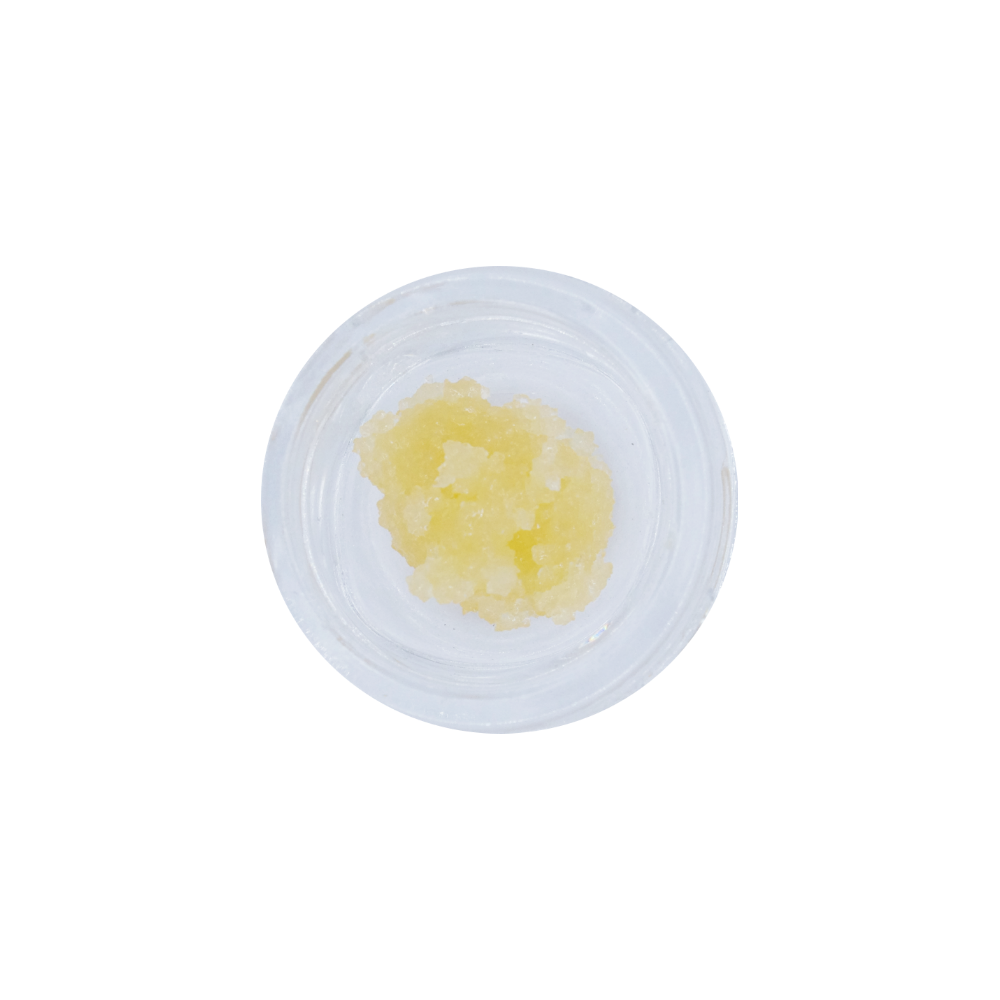 Mandarin Cookies Live Resin Live Resin anxiety Mandarin Cookies Live Resin Live Resin anxiety