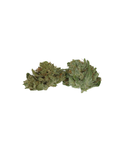 buy cali smalls online