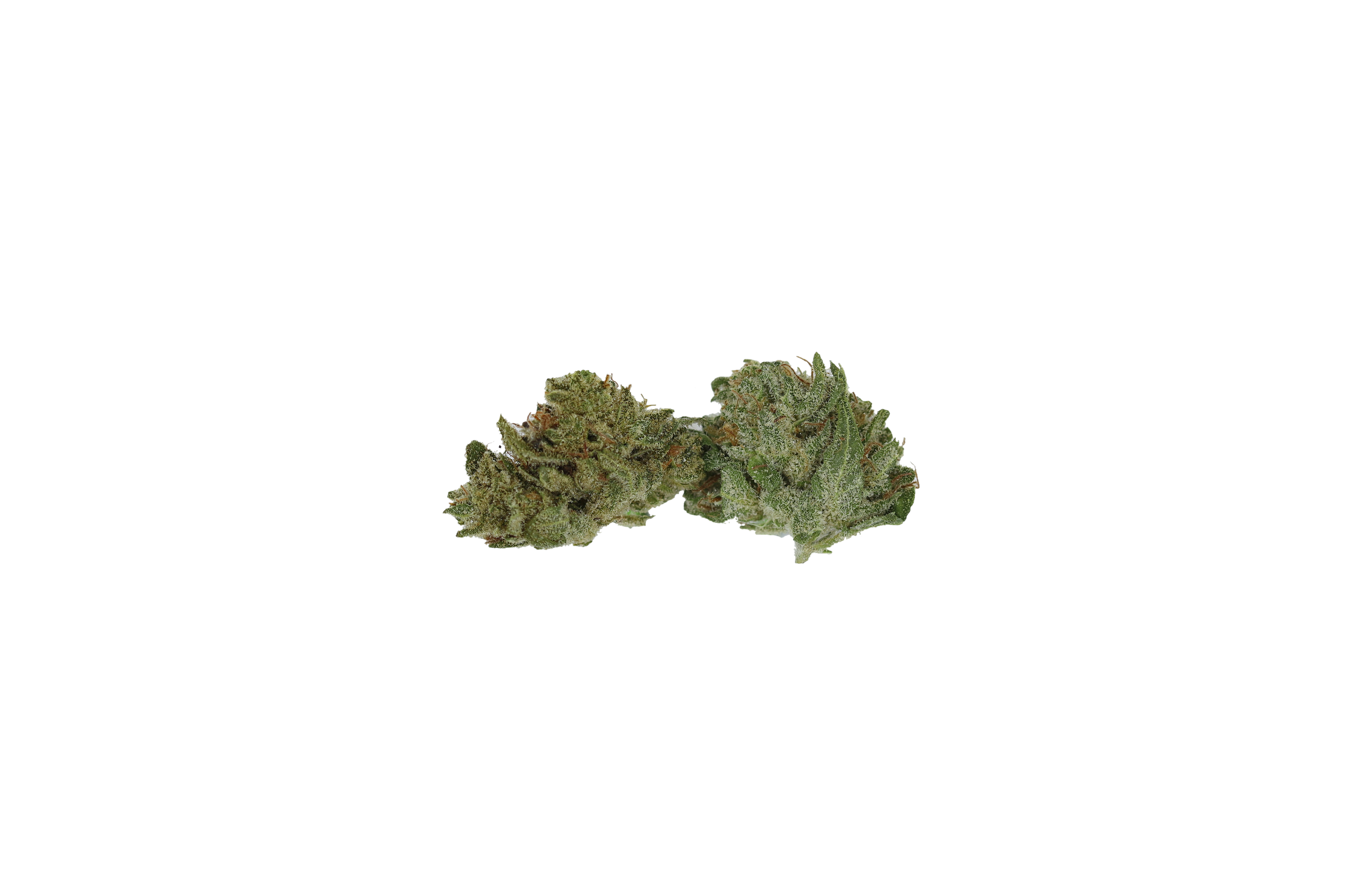 Cali Kush Smalls (1/2lb) Hybrid Cali Kush Smalls (1/2lb) Hybrid