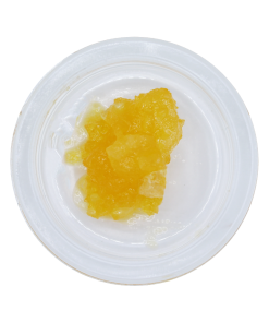 buy el chapo terp diamonds online