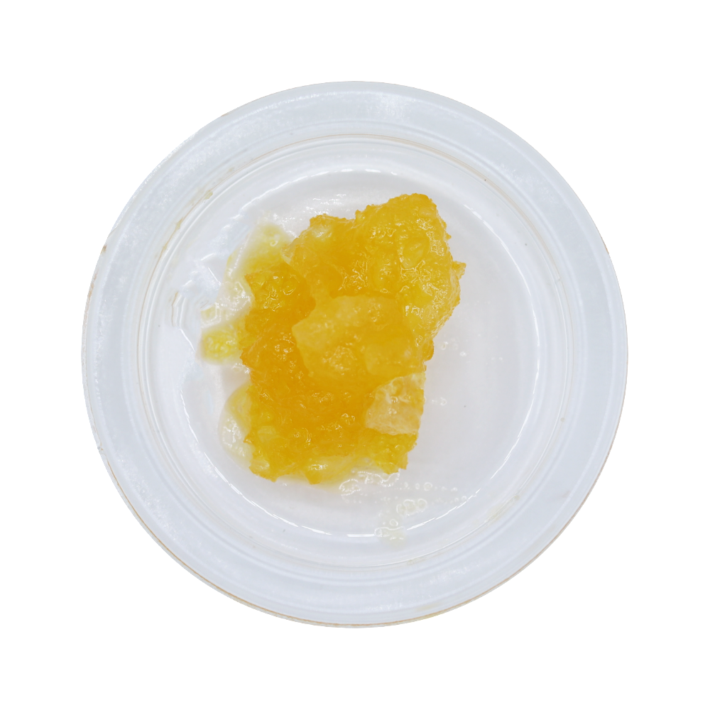 El Chapo Terp Diamonds THC Diamonds anxiety El Chapo Terp Diamonds THC Diamonds anxiety