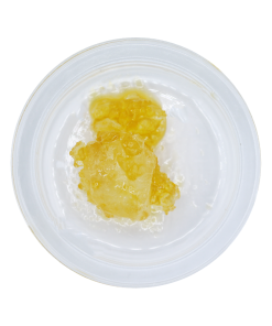 Canna Bliss – Phoenix Tears Syringe Concentrates appetite stimulant