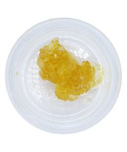 buy green crack terp diamonds online