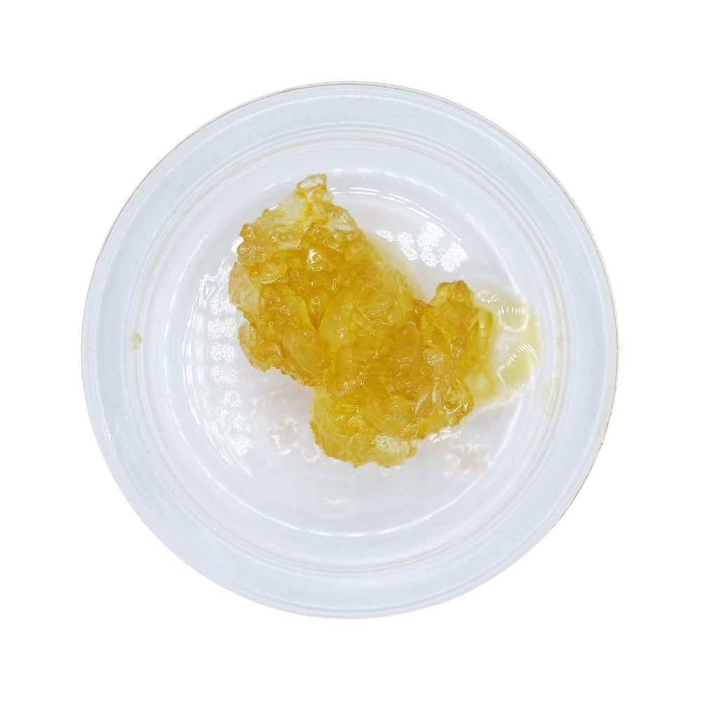 Green Crack Terp Diamonds THC Diamonds anxiety Green Crack Terp Diamonds THC Diamonds anxiety