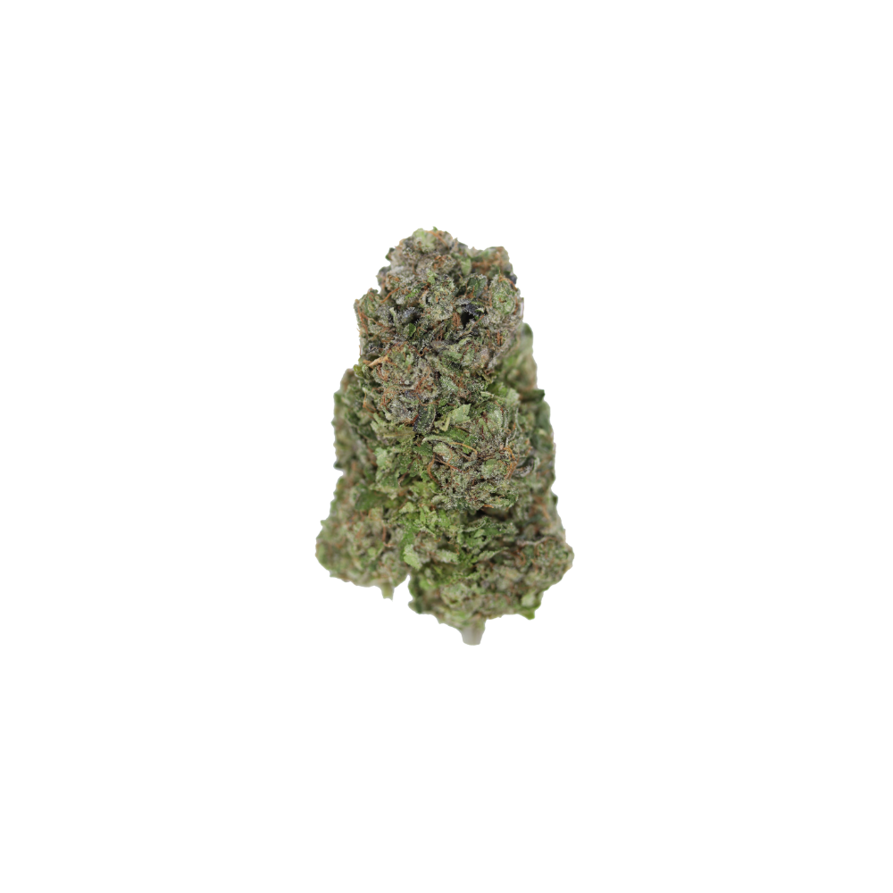Lindsay OG All Strains Anxiety Reduction Lindsay OG All Strains Anxiety Reduction