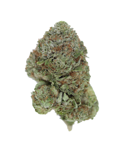buy pink death online
