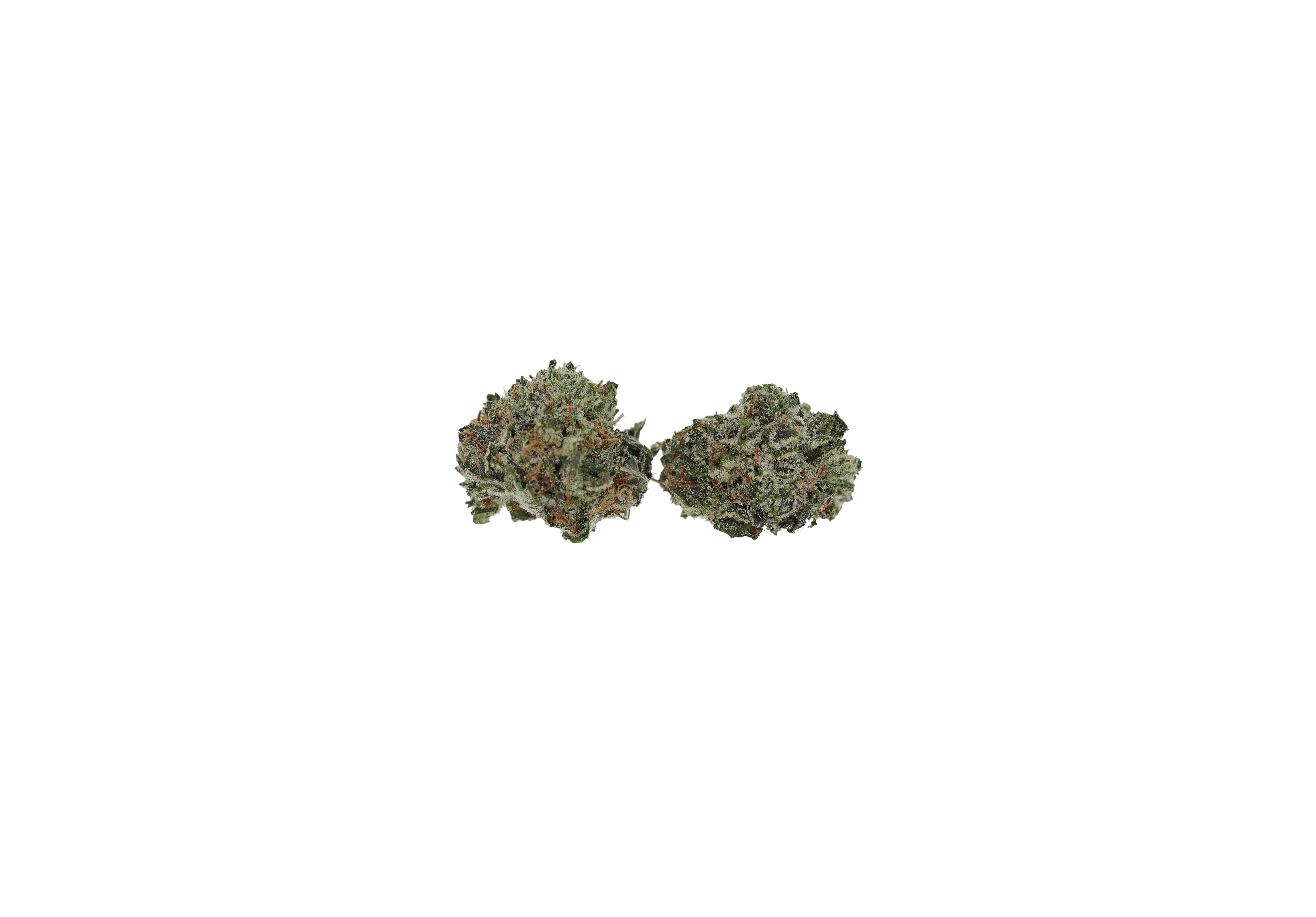 Pre-98 Bubba Smalls Indica anxiety Pre-98 Bubba Smalls Indica anxiety