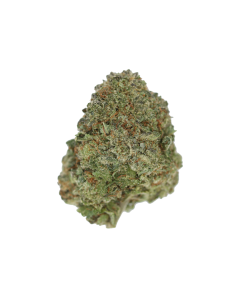buy purple candy online