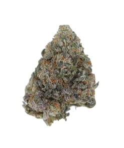 buy Raspberry Mint online