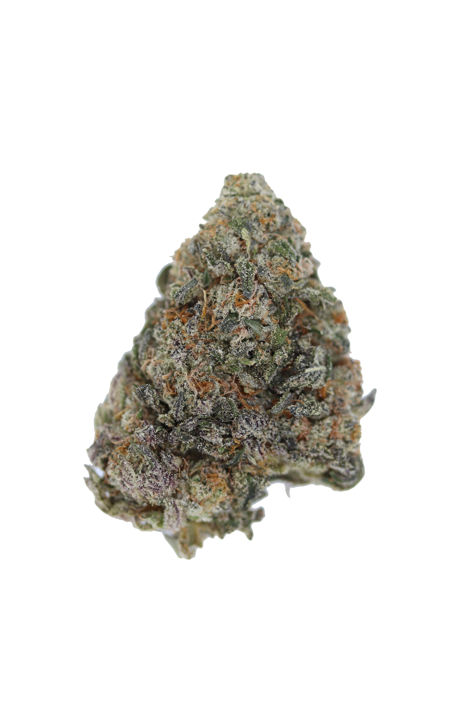 Raspberry Mint Indica Berry Raspberry Mint Indica Berry
