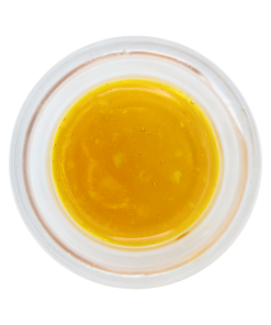 buy tangie htfse online
