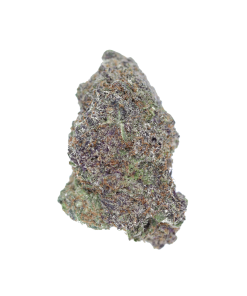 buy tropicanna poison online