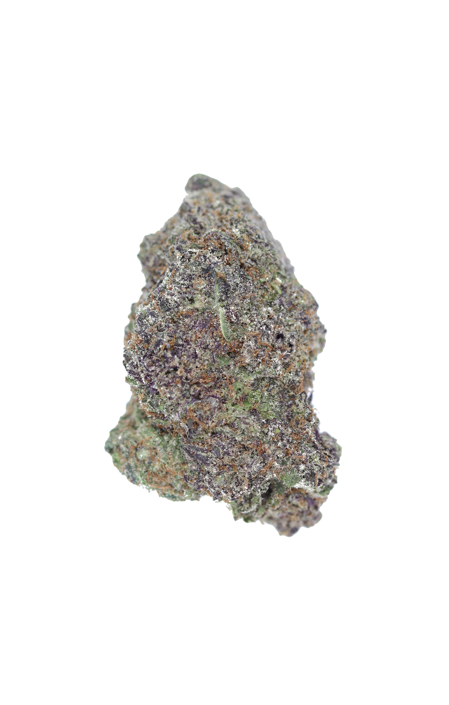 Tropicanna Poison Hybrid Cannabis Flower Tropicanna Poison Hybrid Cannabis Flower