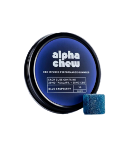 Twisted Extracts – 1:1 Sativa Cara-Melts (40mg THC + 40mg CBD) Edibles anti-anxiety Twisted Extracts – 1:1 Sativa Cara-Melts (40mg THC + 40mg CBD) Edibles anti-anxiety