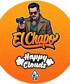 buy el chapo online