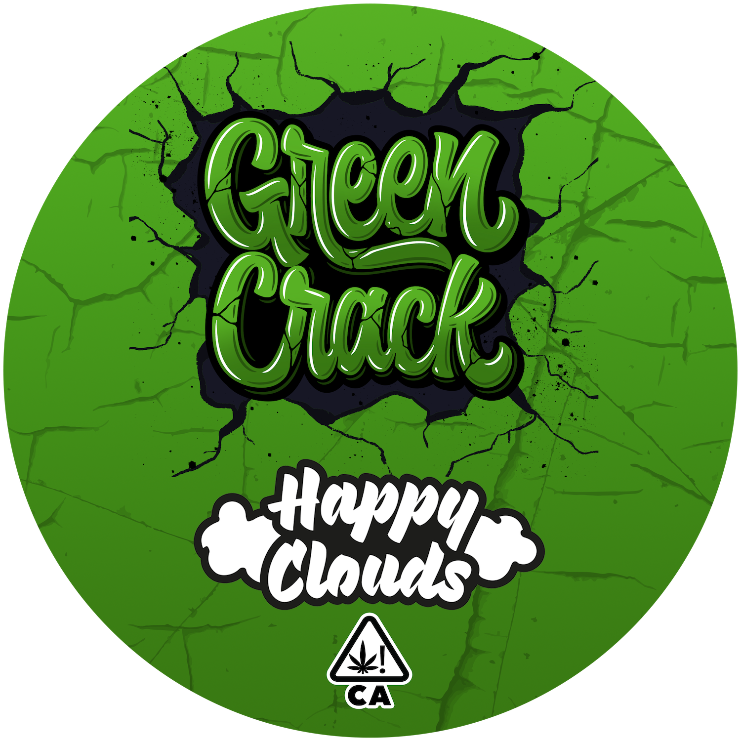 Green Crack Terp Diamonds THC Diamonds anxiety Green Crack Terp Diamonds THC Diamonds anxiety