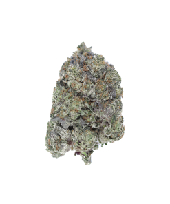 buy bubba muerte online