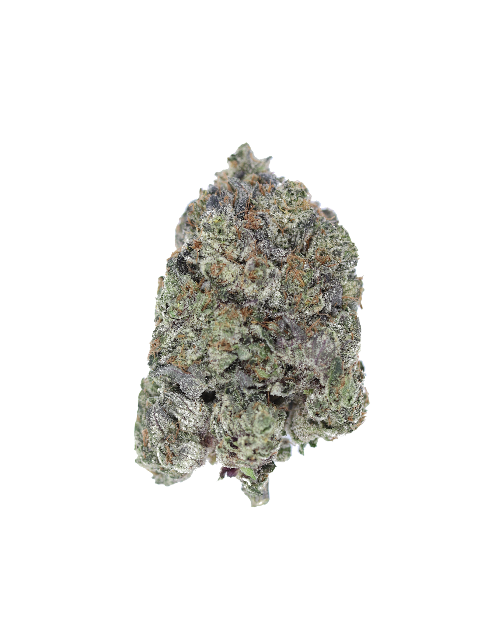Bubba Muerte All Strains Bubba Muerte Bubba Muerte All Strains Bubba Muerte