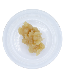 buy death bubba live hash rosin (73-159u) online