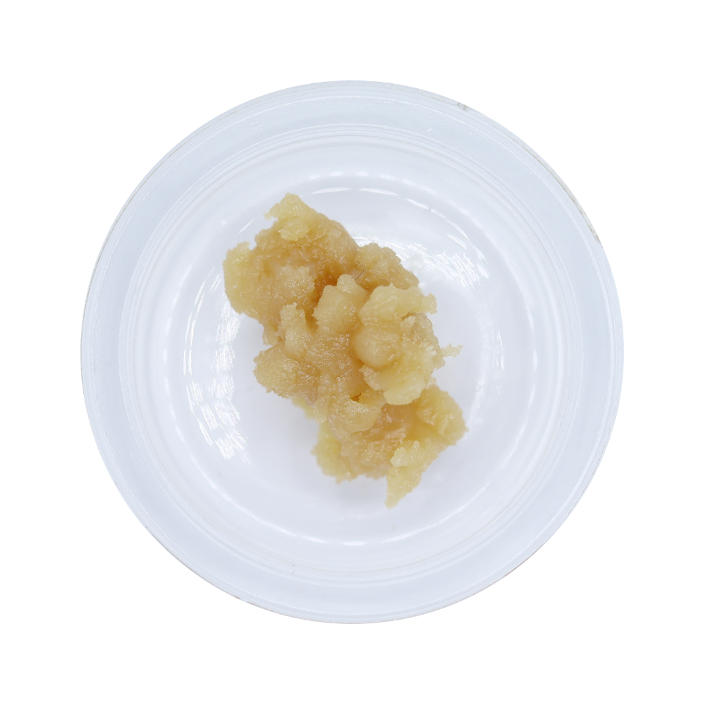 Red Congo Live Hash Rosin (73-159u) Live Hash Rosin earthy Red Congo Live Hash Rosin (73-159u) Live Hash Rosin earthy
