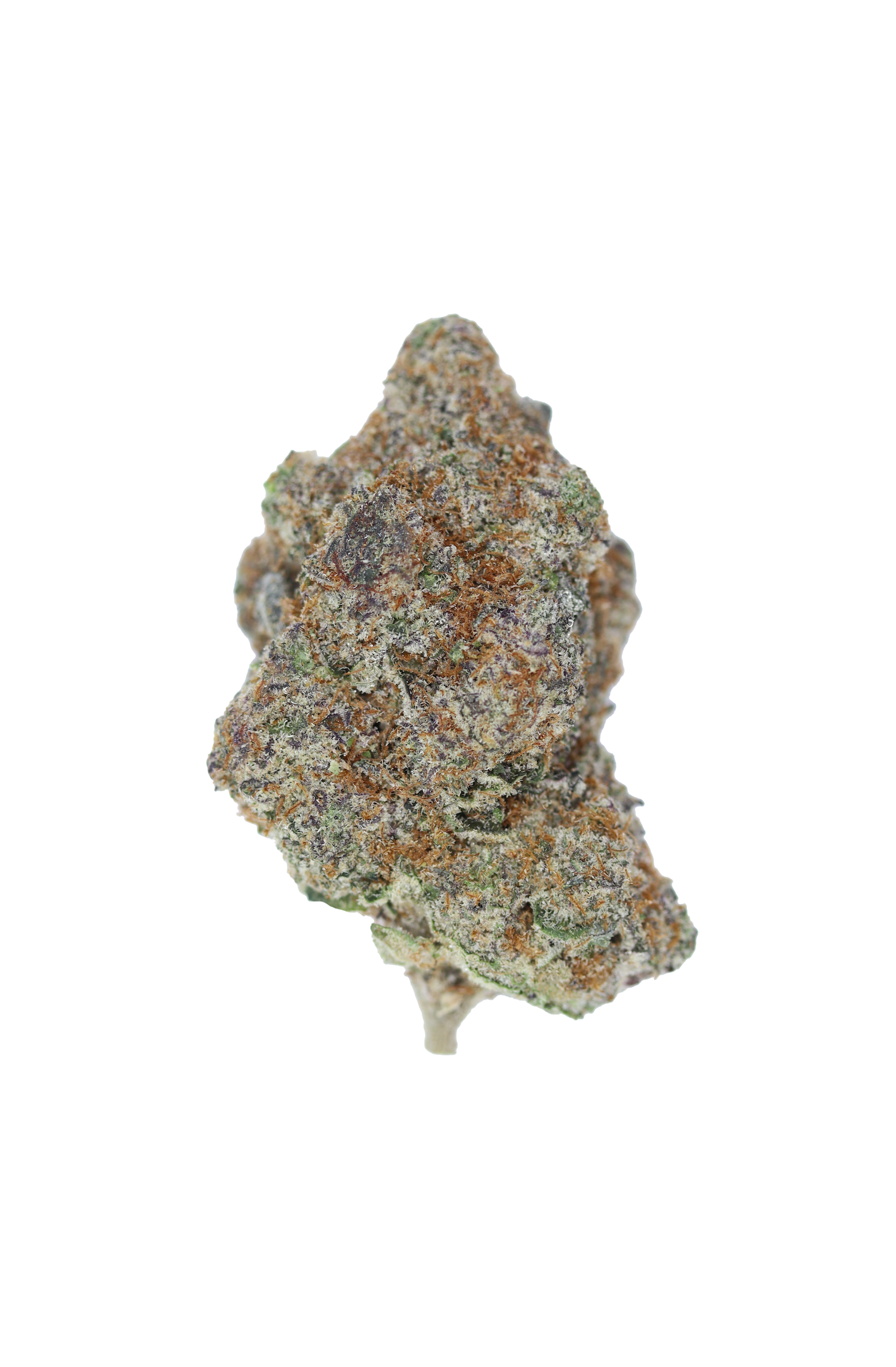 Gummy Bunz All Strains Cannabis Flower Gummy Bunz All Strains Cannabis Flower