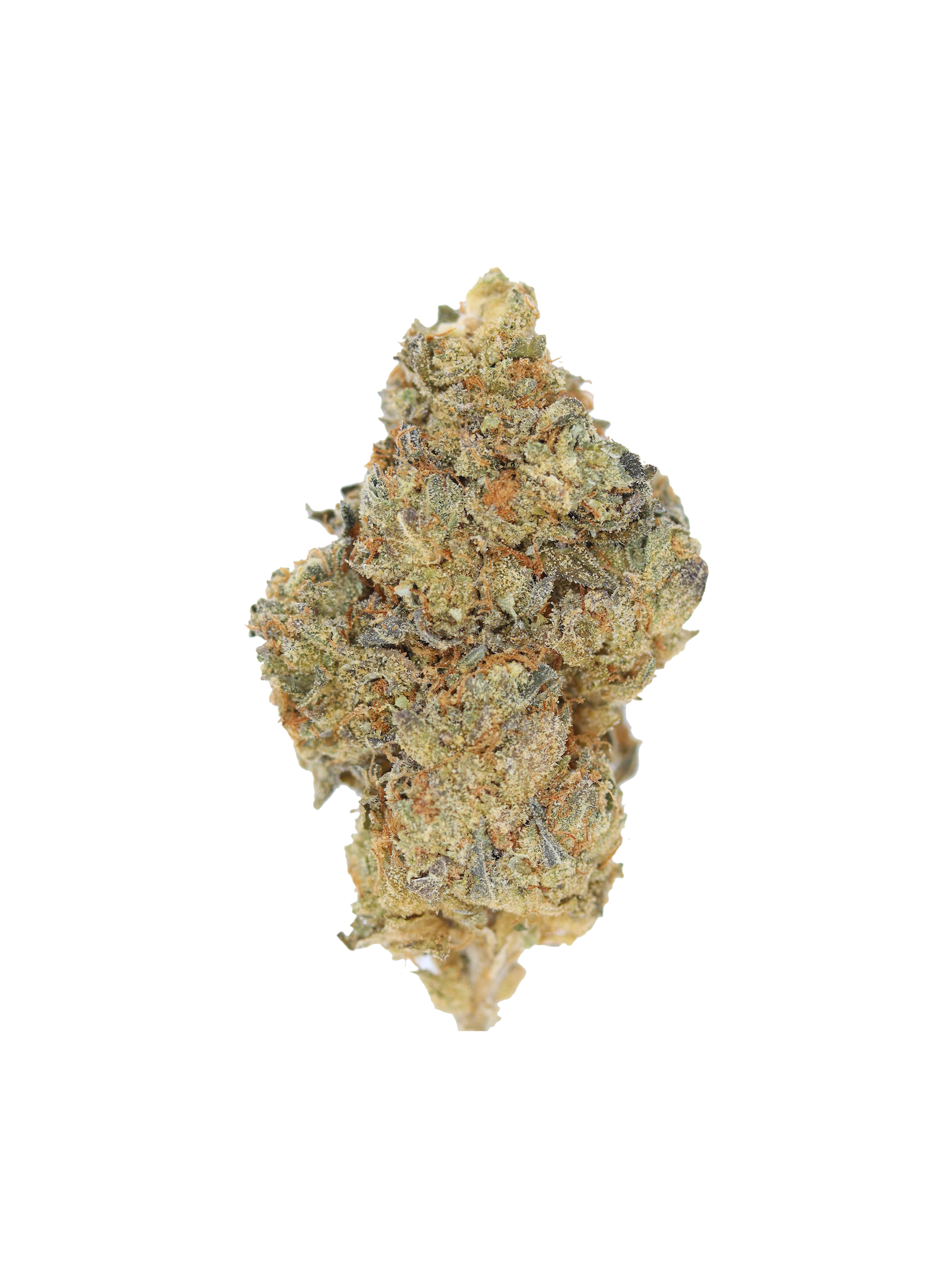OMFG All Strains Cannabis Flower OMFG All Strains Cannabis Flower