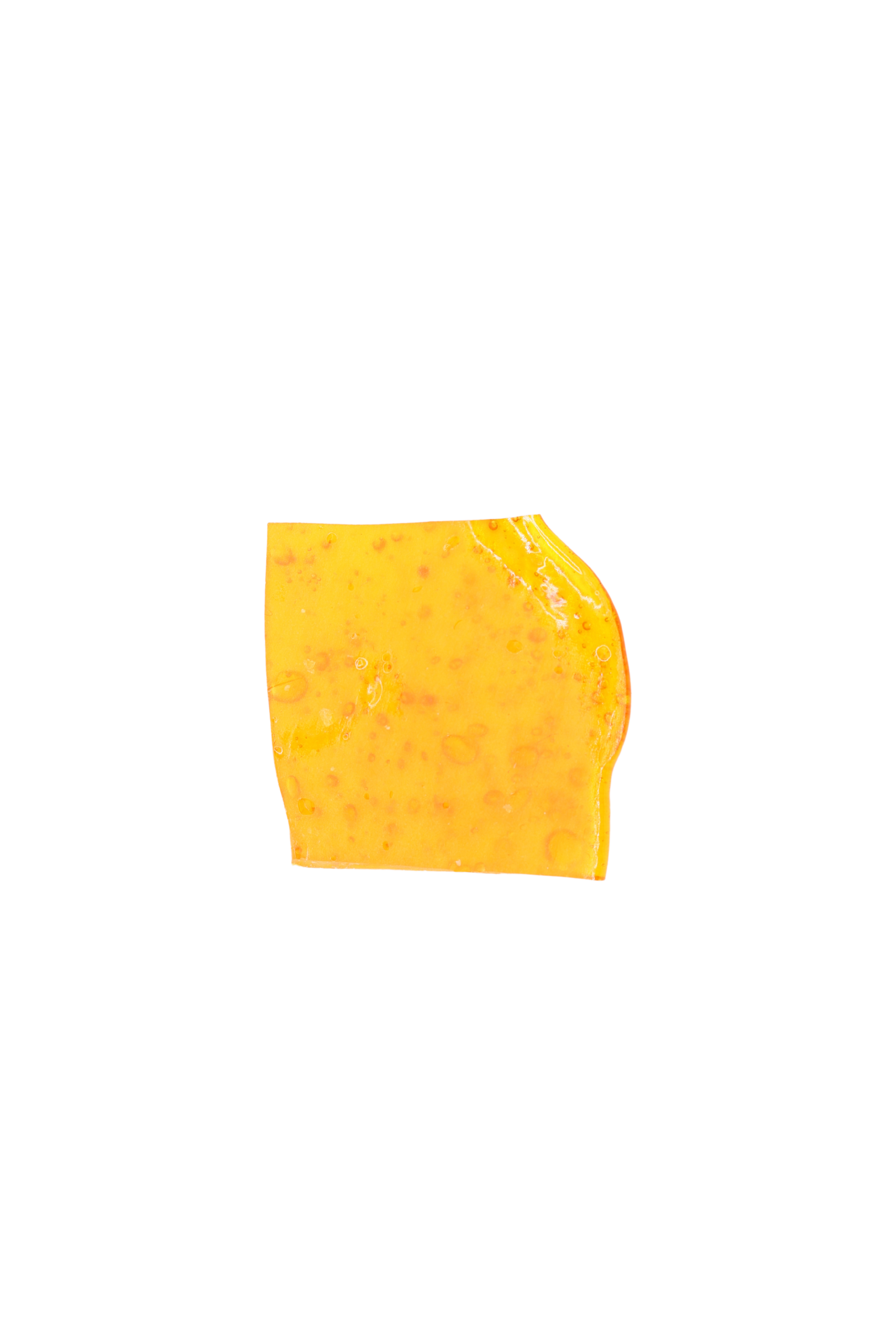 Purple Urkle Shatter (100g) Wholesale Concentrates bulk Purple Urkle Shatter (100g) Wholesale Concentrates bulk