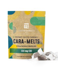 Twisted Extracts – CBD Jelly Bomb (80mg CBD) Edibles anti-anxiety Twisted Extracts – CBD Jelly Bomb (80mg CBD) Edibles anti-anxiety