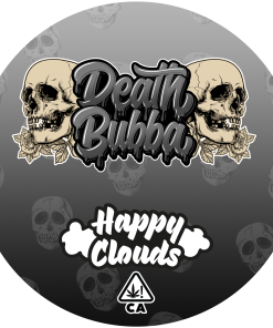 buy death bubba online