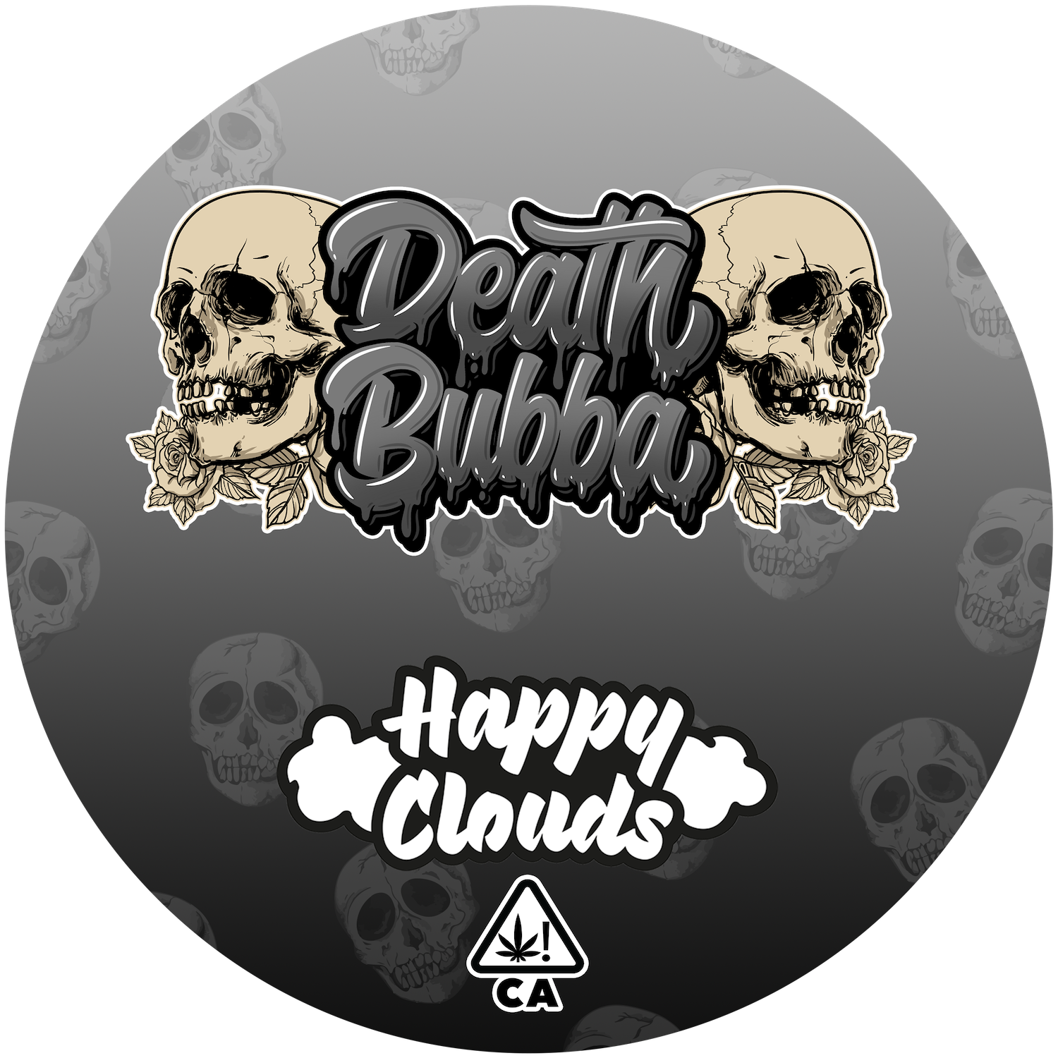 Death Bubba Live Hash Rosin (73-159u) Live Hash Rosin earthy Death Bubba Live Hash Rosin (73-159u) Live Hash Rosin earthy