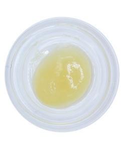 Blue Dream Live Resin Live Resin Berry Extract