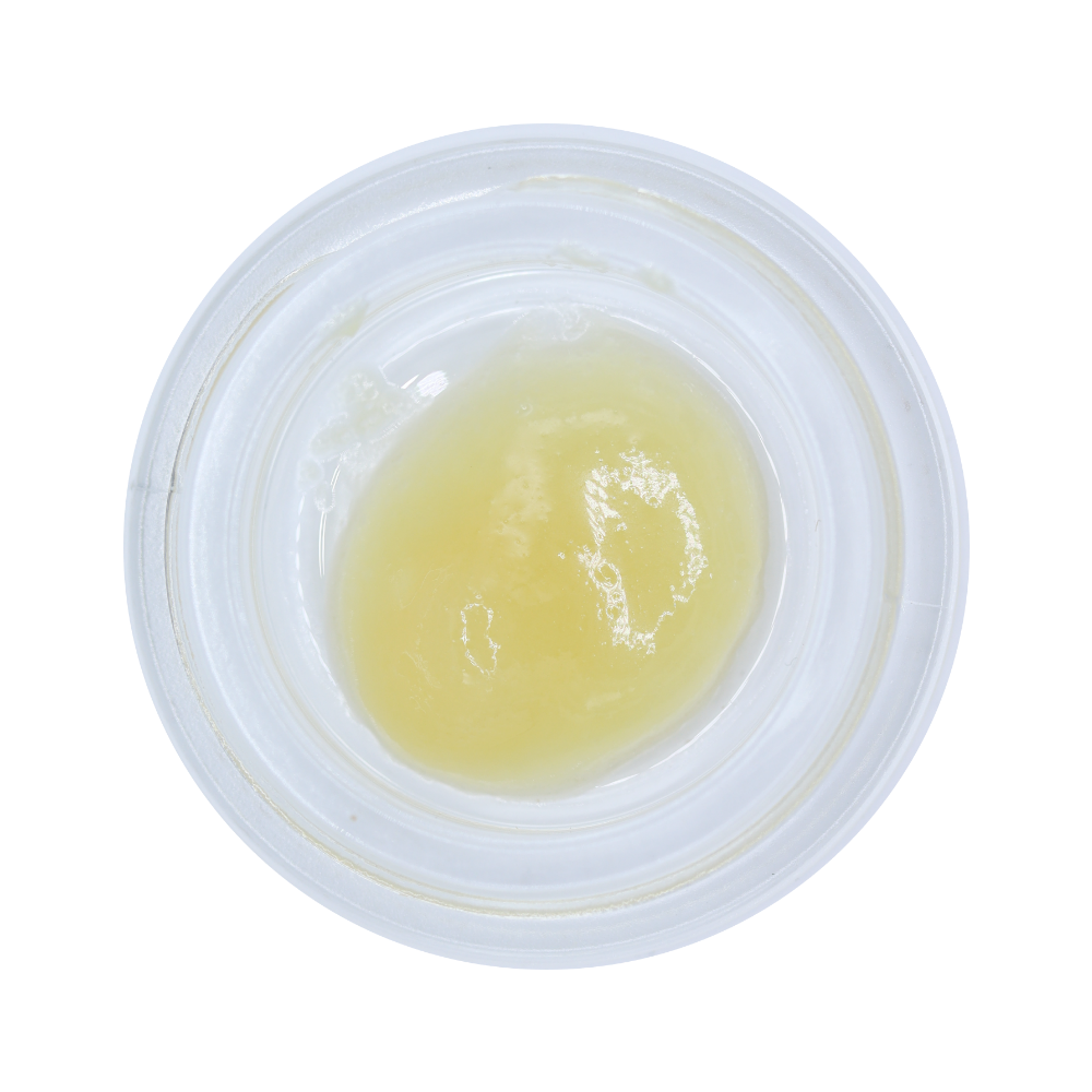 Blue Dream Live Resin Live Resin Berry Extract Blue Dream Live Resin Live Resin Berry Extract