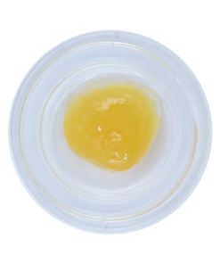 buy Bubba OG Live Resin online