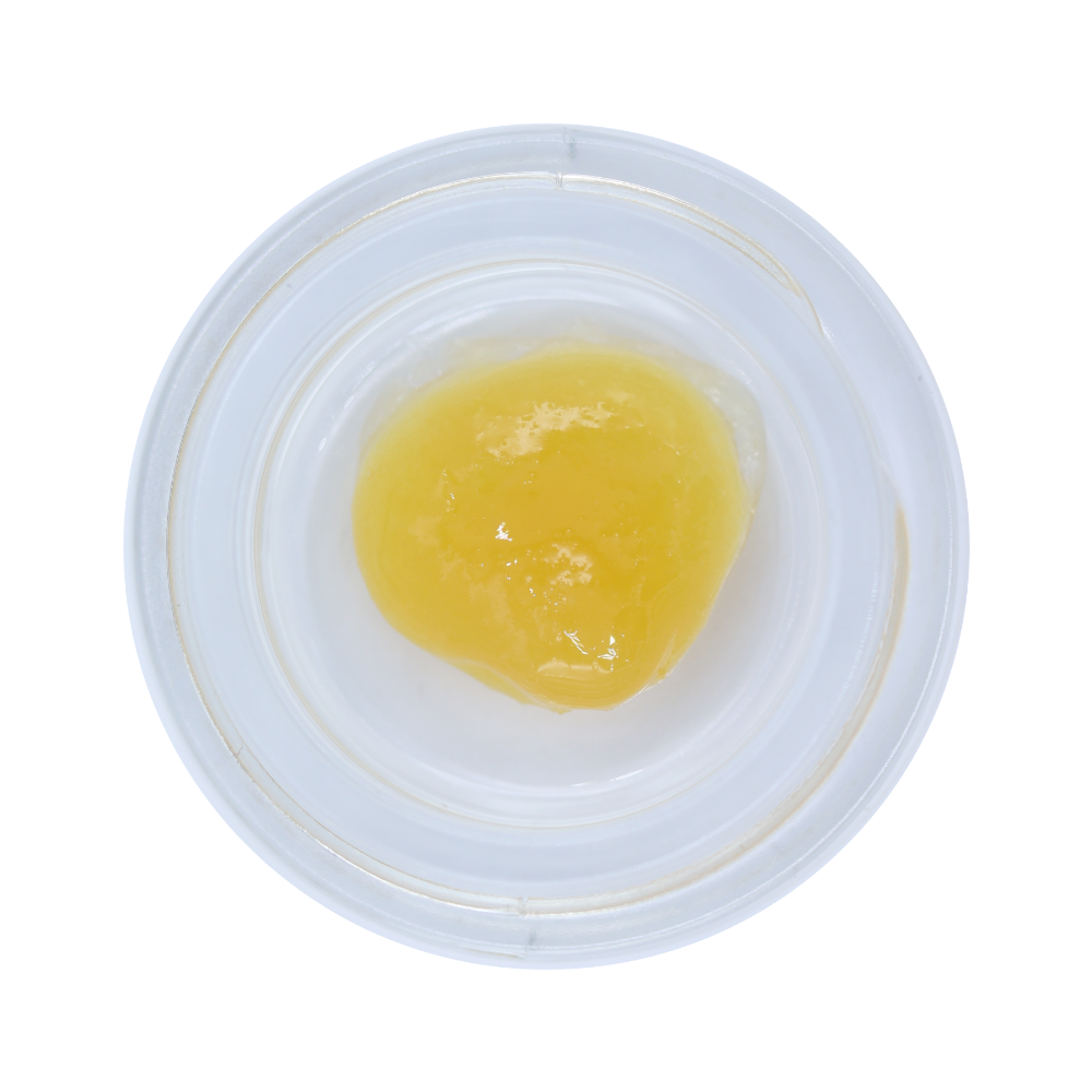 Bubba OG Live Resin Concentrates Bubba OG Live Resin Bubba OG Live Resin Concentrates Bubba OG Live Resin