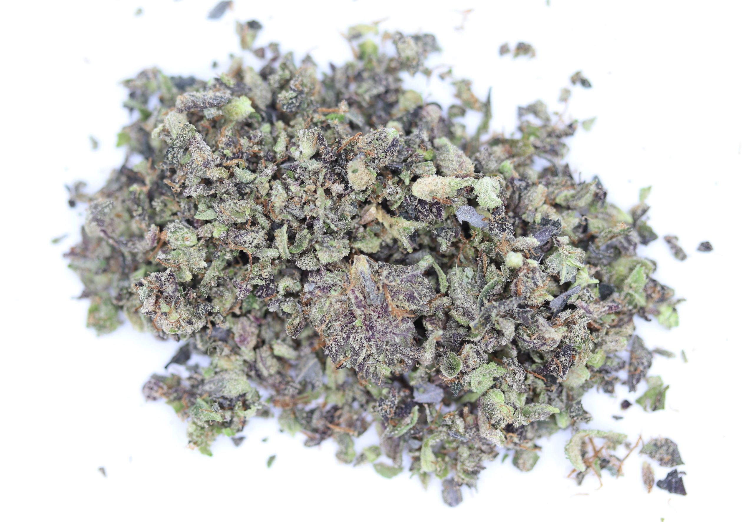Diablo Shake All Strains Appetite Boost Diablo Shake All Strains Appetite Boost