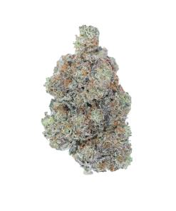 buy face off og online
