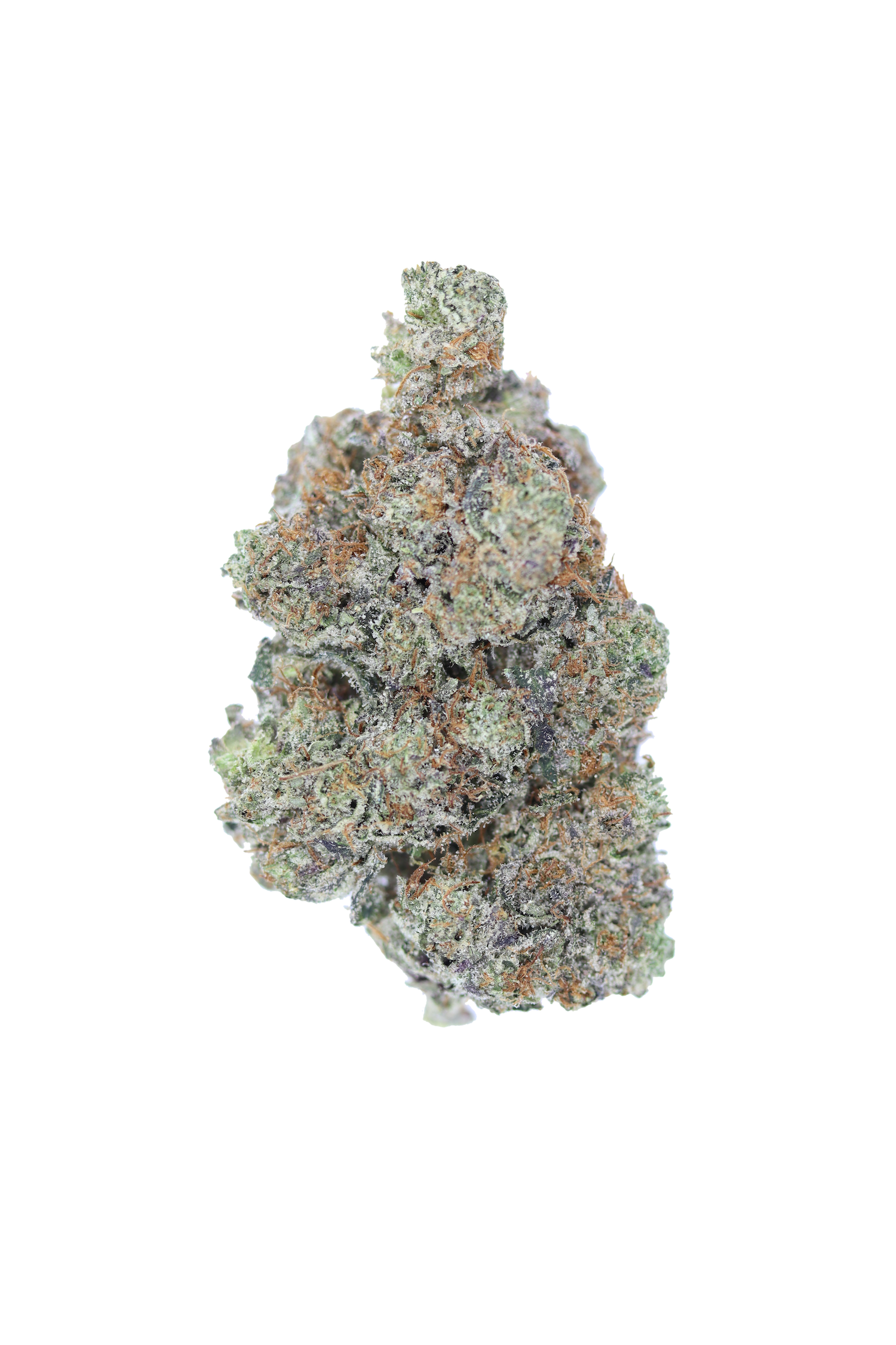 Face Off OG All Strains Anxiety Relief Face Off OG All Strains Anxiety Relief