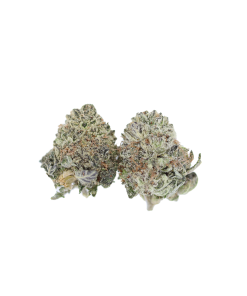 buy frozen grapes online