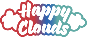 LOGO RAINBOW