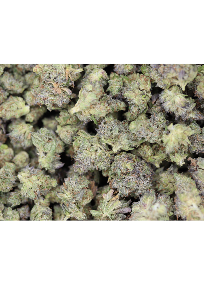 MKU Smalls All Strains Cannabis Flower MKU Smalls All Strains Cannabis Flower