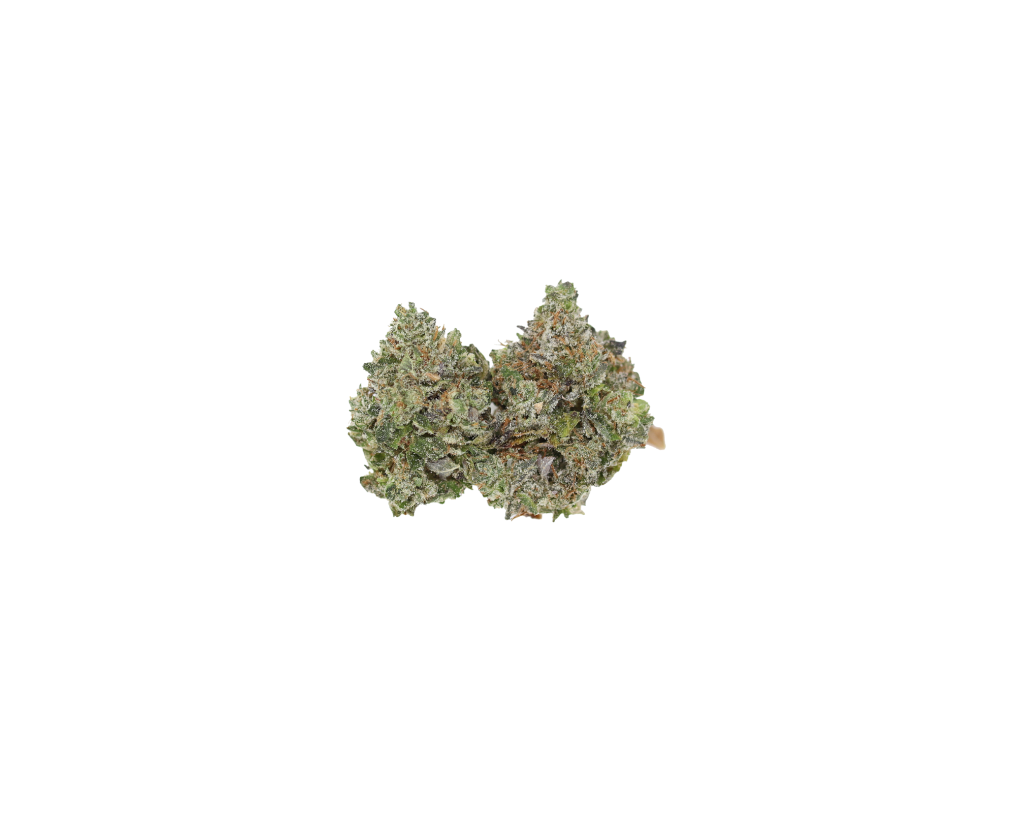 MKU Smalls All Strains Cannabis Flower MKU Smalls All Strains Cannabis Flower